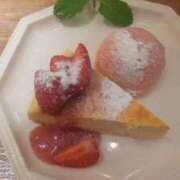 ヒメ日記 2026/08/08 21:43 投稿 みさ サンキュー厚木店