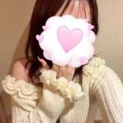 ヒメ日記 2026/04/03 11:51 投稿 芽依(めい) グランドオペラ横浜