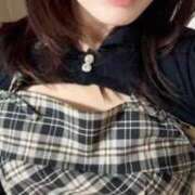 ヒメ日記 2026/04/03 14:22 投稿 芽依(めい) グランドオペラ横浜