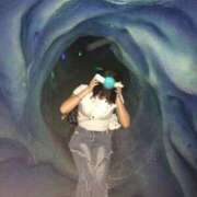 ヒメ日記 2026/04/05 01:51 投稿 芽依(めい) グランドオペラ横浜