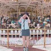 ヒメ日記 2026/04/06 03:21 投稿 芽依(めい) グランドオペラ横浜