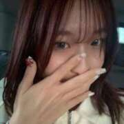 ヒメ日記 2026/04/06 05:51 投稿 芽依(めい) グランドオペラ横浜