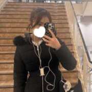 ヒメ日記 2026/04/07 04:21 投稿 芽依(めい) グランドオペラ横浜