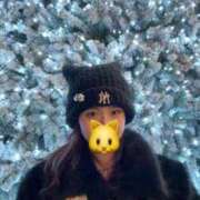 ヒメ日記 2026/04/08 00:41 投稿 芽依(めい) グランドオペラ横浜