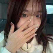 ヒメ日記 2026/04/10 11:21 投稿 芽依(めい) グランドオペラ横浜