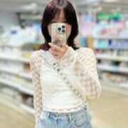 ヒメ日記 2026/04/23 04:11 投稿 芽依(めい) グランドオペラ横浜