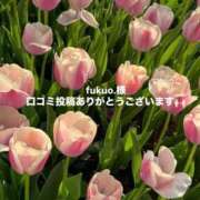 ヒメ日記 2026/05/11 23:03 投稿 芽依(めい) グランドオペラ横浜