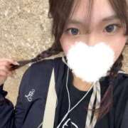 ヒメ日記 2026/05/17 11:51 投稿 芽依(めい) グランドオペラ横浜