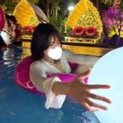 ヒメ日記 2026/05/24 20:39 投稿 芽依(めい) グランドオペラ横浜