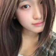 芽依(めい) 本日出勤です💕💕 グランドオペラ横浜