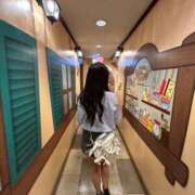 ヒメ日記 2026/06/18 16:01 投稿 芽依(めい) グランドオペラ横浜