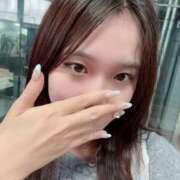 ヒメ日記 2026/06/19 13:31 投稿 芽依(めい) グランドオペラ横浜