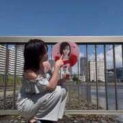 ヒメ日記 2026/06/19 15:41 投稿 芽依(めい) グランドオペラ横浜