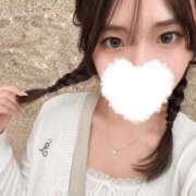 ヒメ日記 2026/06/20 16:02 投稿 芽依(めい) グランドオペラ横浜