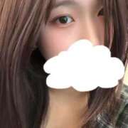 ヒメ日記 2026/06/26 18:22 投稿 芽依(めい) グランドオペラ横浜