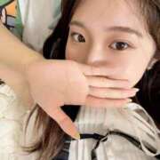 ヒメ日記 2026/07/03 18:23 投稿 芽依(めい) グランドオペラ横浜