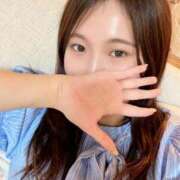ヒメ日記 2026/07/07 10:21 投稿 芽依(めい) グランドオペラ横浜