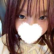 ヒメ日記 2026/07/15 23:54 投稿 芽依(めい) グランドオペラ横浜