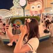 ヒメ日記 2026/07/24 18:12 投稿 芽依(めい) グランドオペラ横浜