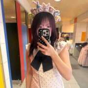 ヒメ日記 2026/07/31 12:11 投稿 芽依(めい) グランドオペラ横浜