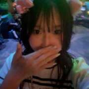 ヒメ日記 2026/08/07 18:41 投稿 芽依(めい) グランドオペラ横浜