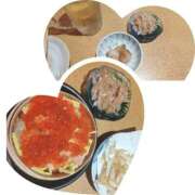 ヒメ日記 2026/06/05 08:59 投稿 みさ サンキュー町田・相模原店