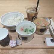 ヒメ日記 2026/08/24 19:14 投稿 みさ サンキュー町田・相模原店