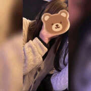 ヒメ日記 2026/10/16 22:29 投稿 みさ サンキュー町田・相模原店