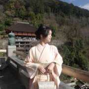 莉愛-りあ【FG系列】 はじめまして?? ほんつま 沼津店 (FG系列)