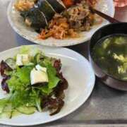 ヒメ日記 2026/05/06 22:52 投稿 あいら マネキン神宮店