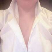 ヒメ日記 2026/03/31 10:18 投稿 はるか ラブレター