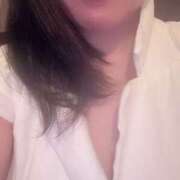 ヒメ日記 2026/04/01 07:57 投稿 はるか ラブレター