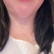 はるか ※無題 ラブレター