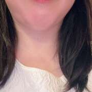 ヒメ日記 2026/04/12 11:31 投稿 はるか ラブレター