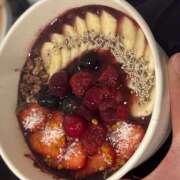 ヒメ日記 2026/04/12 13:16 投稿 はるか ラブレター