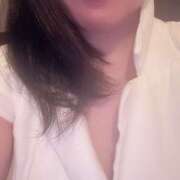 ヒメ日記 2026/04/17 19:12 投稿 はるか ラブレター