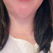 ヒメ日記 2026/04/17 19:17 投稿 はるか ラブレター