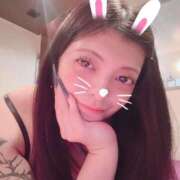 ヒメ日記 2026/04/13 12:18 投稿 ☆シーア☆大人の色気ハンパねぇ～ プロポーション オキナワ