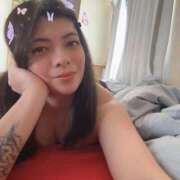 ☆シーア☆大人の色気ハンパねぇ～ 🌈おはようございます🌈 プロポーション オキナワ