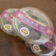 ヒメ日記 2026/04/16 17:09 投稿 ☆シーア☆大人の色気ハンパねぇ～ プロポーション オキナワ