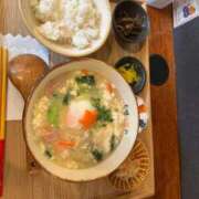 ヒメ日記 2026/04/17 08:27 投稿 ☆シーア☆大人の色気ハンパねぇ～ プロポーション オキナワ