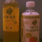 ヒメ日記 2026/04/18 00:03 投稿 ☆シーア☆大人の色気ハンパねぇ～ プロポーション オキナワ