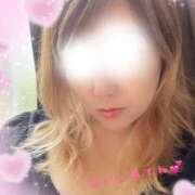 りりか 出勤します♡ 丸妻 新横浜店