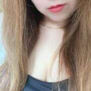 ヒメ日記 2026/04/21 10:01 投稿 りりか 丸妻 新横浜店