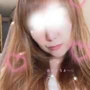 ヒメ日記 2026/04/29 09:32 投稿 りりか 丸妻 新横浜店
