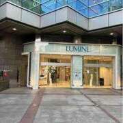 ヒメ日記 2026/04/03 21:15 投稿 桐山すずか 三丁目の奥様（東京ハレ系）