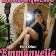 ヒメ日記 2026/04/04 05:15 投稿 桐山すずか 三丁目の奥様（東京ハレ系）