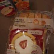 ヒメ日記 2026/04/06 20:13 投稿 桐山すずか 三丁目の奥様（東京ハレ系）