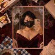 ヒメ日記 2026/04/07 06:15 投稿 桐山すずか 三丁目の奥様（東京ハレ系）