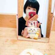 桐山すずか 結構嬉しいかも⭐ 三丁目の奥様（東京ハレ系）